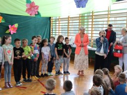 b_1024_768_0_00_images_2022_2023_Wydarzenia_KONKURSY_348693206_723227712938513_8392174659943240258_n